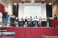 VBS_10062 - Premiazione XXVIII Concorso letterario Felice Daneo e XI Concorso Osvaldo Campassi